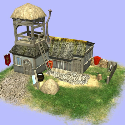 Test1