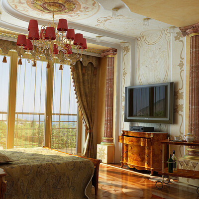 Классика