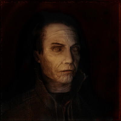 Vampire