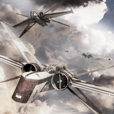 Arc-170
