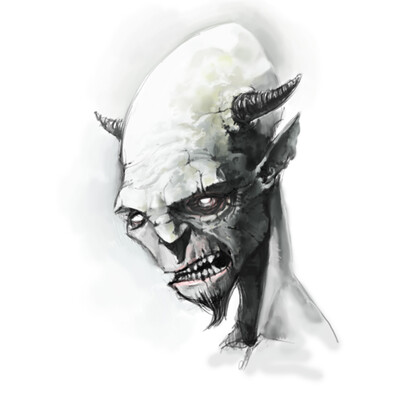 Devil