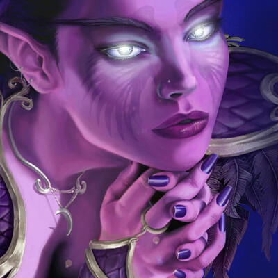 Elven_WOW