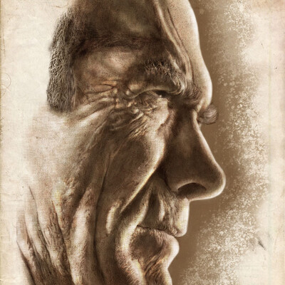 Clint