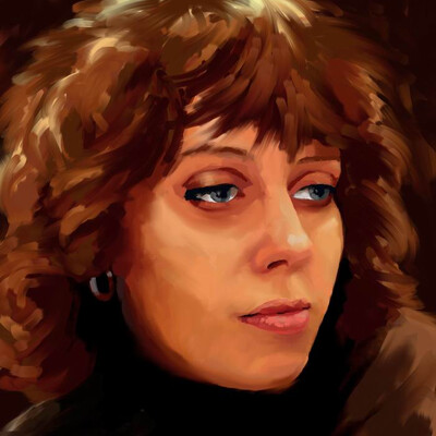 Ирина