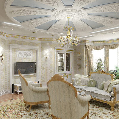 Ампир