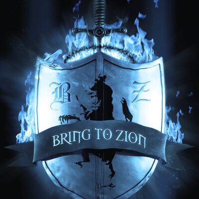 Bring to Zion
