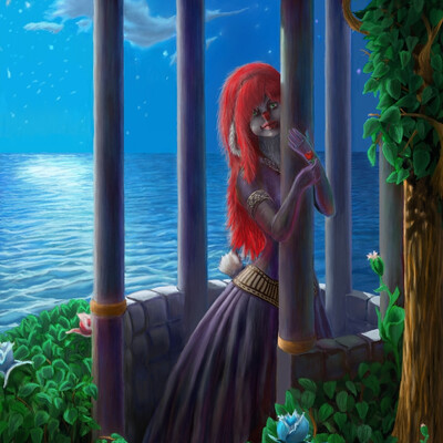 Fantasy
