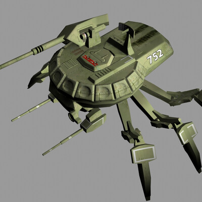 T-157CA