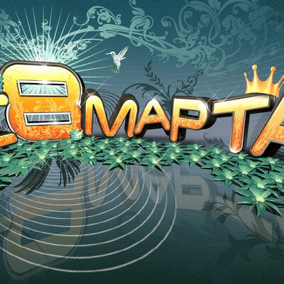 8 марта