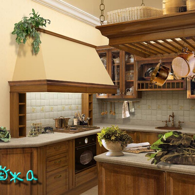 кухня1