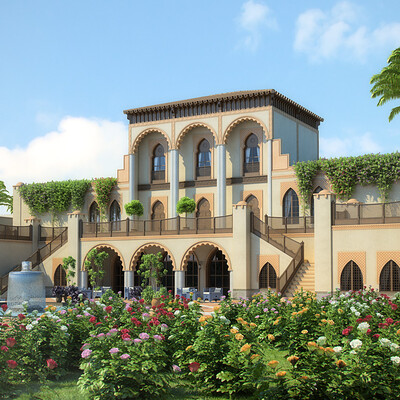 moroco_hotel