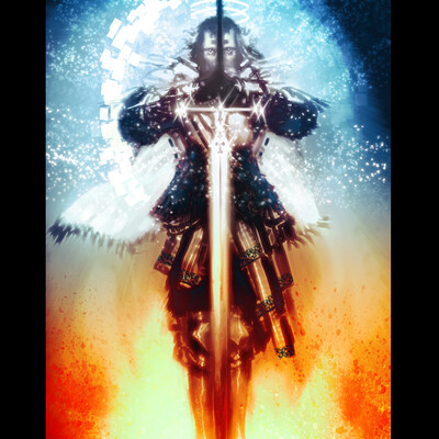 knight