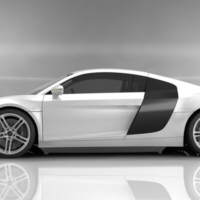 R8