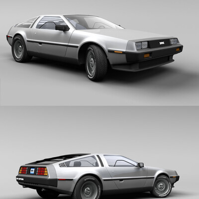 DMC-12