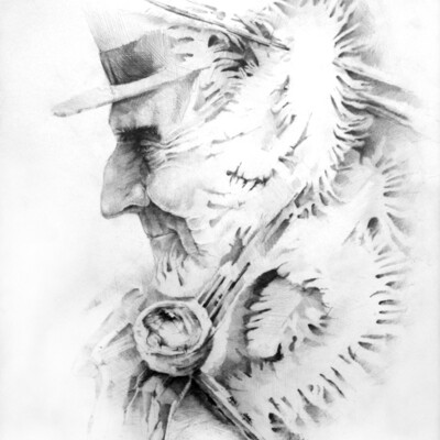 Генри