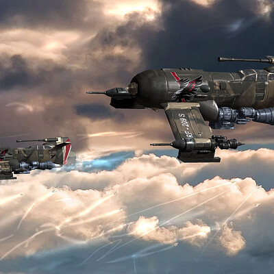 RF -209 S