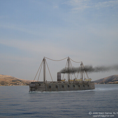 USS_New_IronSides