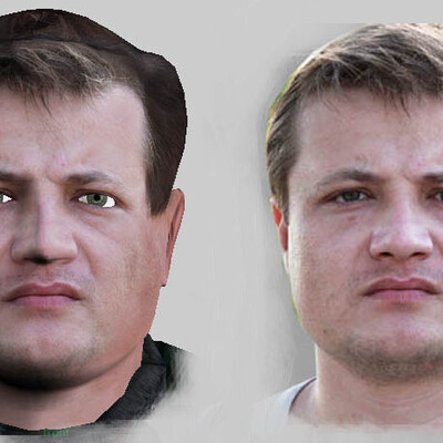 Oleg Arutyunov