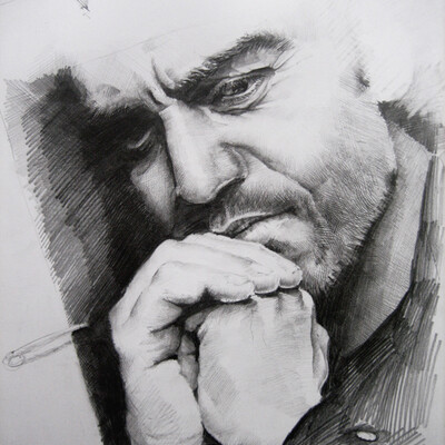 Гергиев