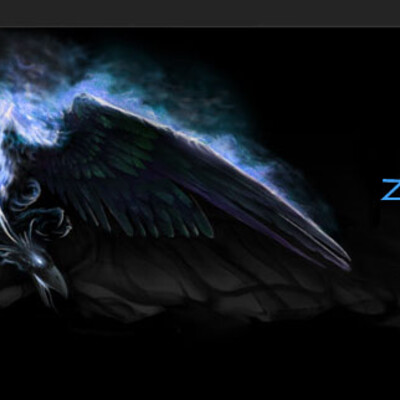 ZloFenix