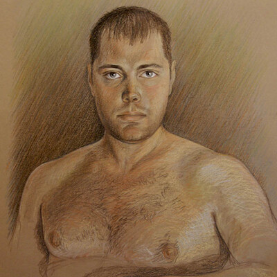 Евгений
