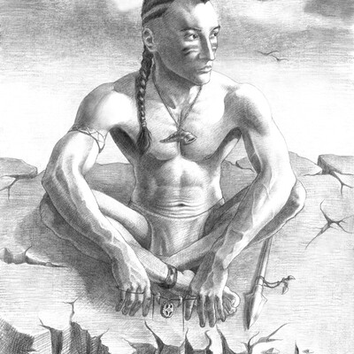 Cлавик